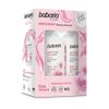 Twopack-Jab-n-L-quido-de-Manos-Babaria-Rosa-Mosqueta-500ml-1-351674198