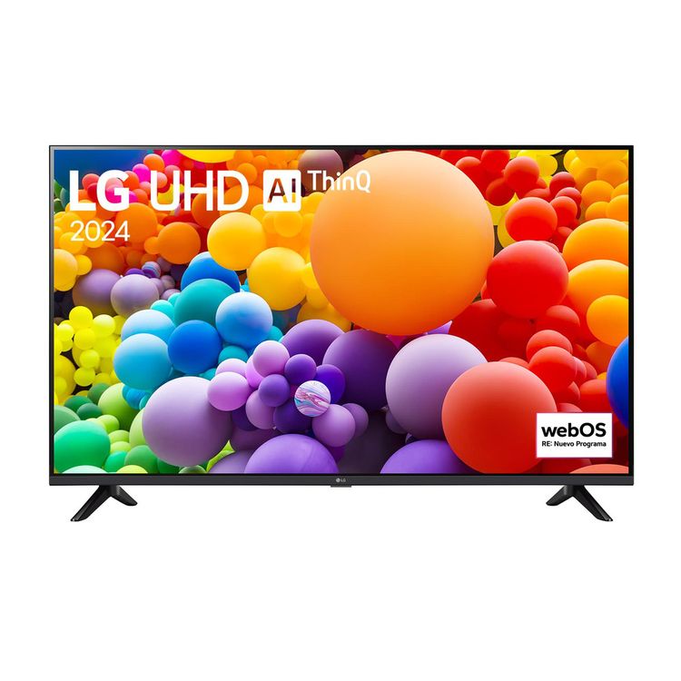 Televisor-LG-Uhd-Tv-55-4K-Thinq-Ai-55Ut7300-1-351674934