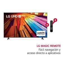 Televisor-LG-Uhd-Tv-75-4K-Thinq-Ai-75Ut8050-1-351674940