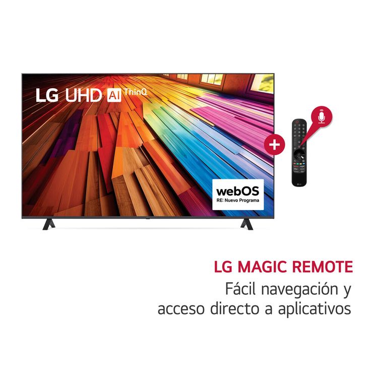 Televisor-LG-Uhd-Tv-75-4K-Thinq-Ai-75Ut8050-1-351674940