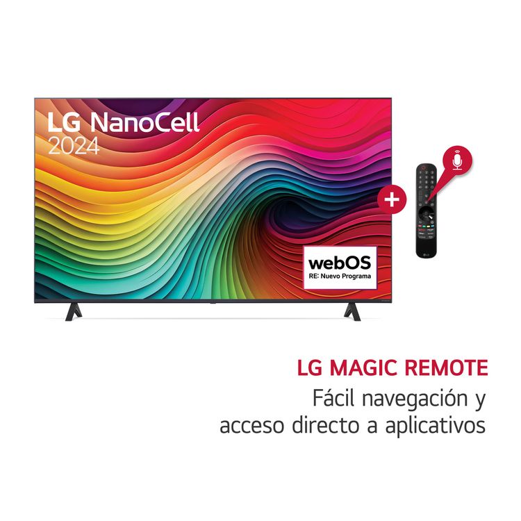 Televisor-LG-Nanocell-Tv-50-4K-Thinq-Ai-50Nano80-2024-1-351674938