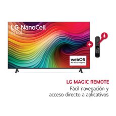 Televisor-LG-Nanocell-Tv-55-4K-Thinq-Ai-55Nano80-2024-1-351674931