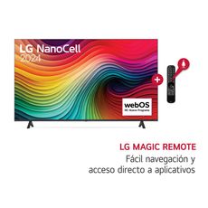 Televisor-LG-Nanocell-Tv-65-4K-Thinq-Ai-65Nano80-2024-1-351674932