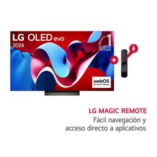 Televisor-LG-Oled-Tv-55-4K-Thinq-Ai-Oled55C4-2024-1-351674941