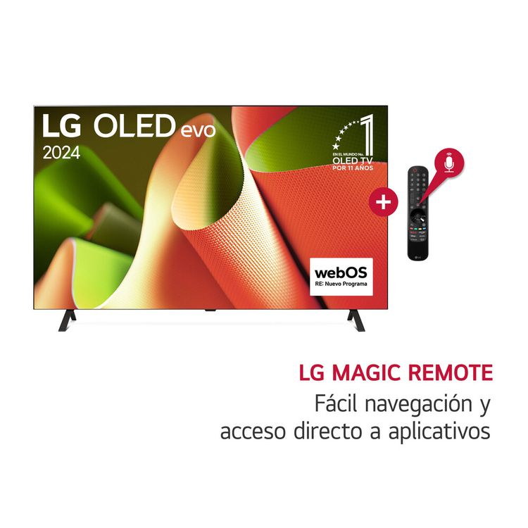 Televisor-LG-Oled-Tv-77-4K-Thinq-Ai-Oled77B4-2024-1-351674936