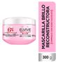 Mascarilla-Capilar-Elvive-Glycolic-Gloss-300g-1-351674791