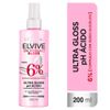 Tratamiento-con-Enjuague-Elvive-Ultra-Gloss-Ph-cido-200ml-1-351674793