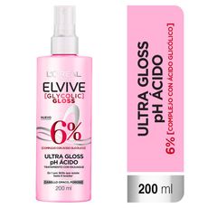 Tratamiento-con-Enjuague-Elvive-Ultra-Gloss-Ph-cido-200ml-1-351674793