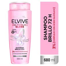 Shampoo-Elvive-Glycolic-Gloss-680ml-1-351674792