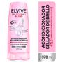Acondicionador-Elvive-Glycolic-Gloss-370ml-1-351674797