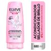 Acondicionador-Elvive-Glycolic-Gloss-680ml-1-351674794