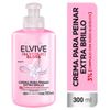 Crema-para-Peinar-Elvive-Glycolic-Gloss-300ml-1-351674795