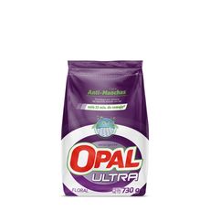 Detergente-en-Polvo-Opal-Ultra-730g-1-351674841
