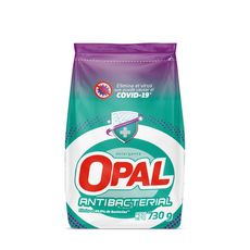 Detergente-en-Polvo-Opal-Antibacterial-730g-1-351674842