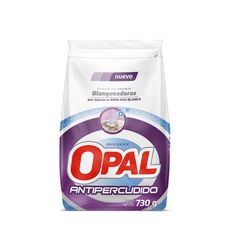 Detergente-en-Polvo-Opal-Antipercudido-730g-1-351674838