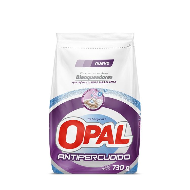 Detergente-en-Polvo-Opal-Antipercudido-730g-1-351674838