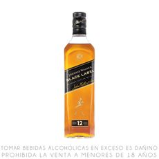 Whisky-Johnnie-Walker-Black-Label-12-A-os-Botella-750ml-1-351675066