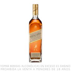 Whisky-Johnnie-Walker-Gold-Label-Botella-750ml-1-351675064
