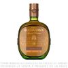 Whisky-James-Buchanan-s-Special-Reserve-18-A-os-Botella-750ml-1-351675069