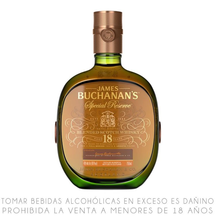 Whisky-James-Buchanan-s-Special-Reserve-18-A-os-Botella-750ml-1-351675069