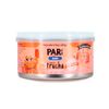 Par-Pets-Gato-Pat-de-Trucha-160g-1-351667809