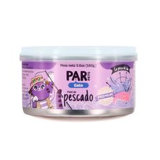 Par-Pets-Gato-Pat-de-Pescado-160g-1-351667810