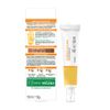 Crema-de-Ojos-Garnier-Express-Aclara-Vitamina-C-15ml-2-351674796