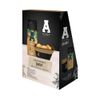 Pack-Altomayo-Caf-Molido-Gourmet-450g-Panera-2-351675165