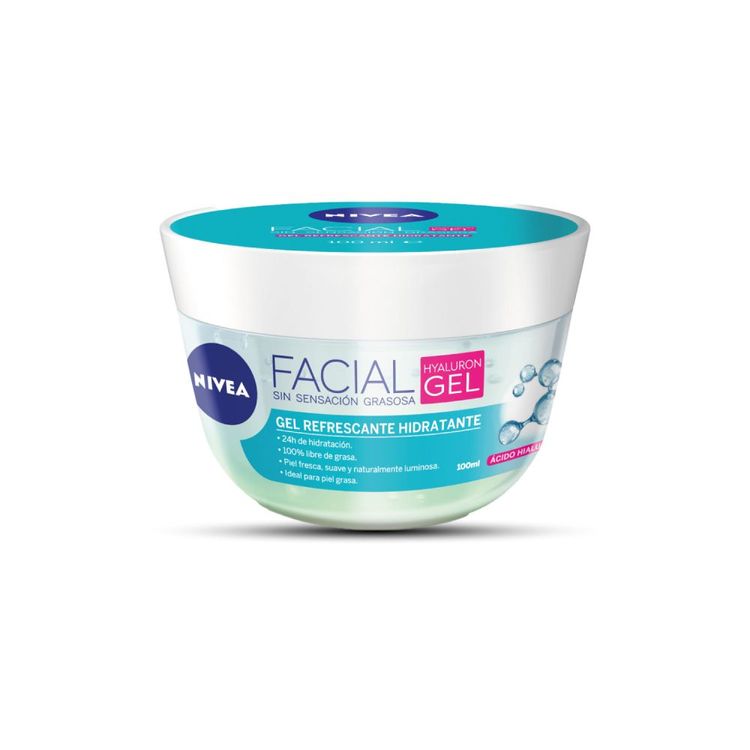 Gel-Facial-Nivea-cido-Hialur-nico-100ml-1-351671549 Gel-Facial-Nivea-cido-Hialur-nico-100ml-1-351671549