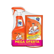 Pack-Limpiador-Antigrasa-Mr-M-sculo-Gatillo-500ml-500ml-1-351674049