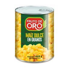 Ma-z-Dulce-en-Granos-Fruto-de-Oro-425g-1-351675156