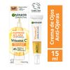 Crema-de-Ojos-Garnier-Express-Aclara-Vitamina-C-15ml-1-351674796