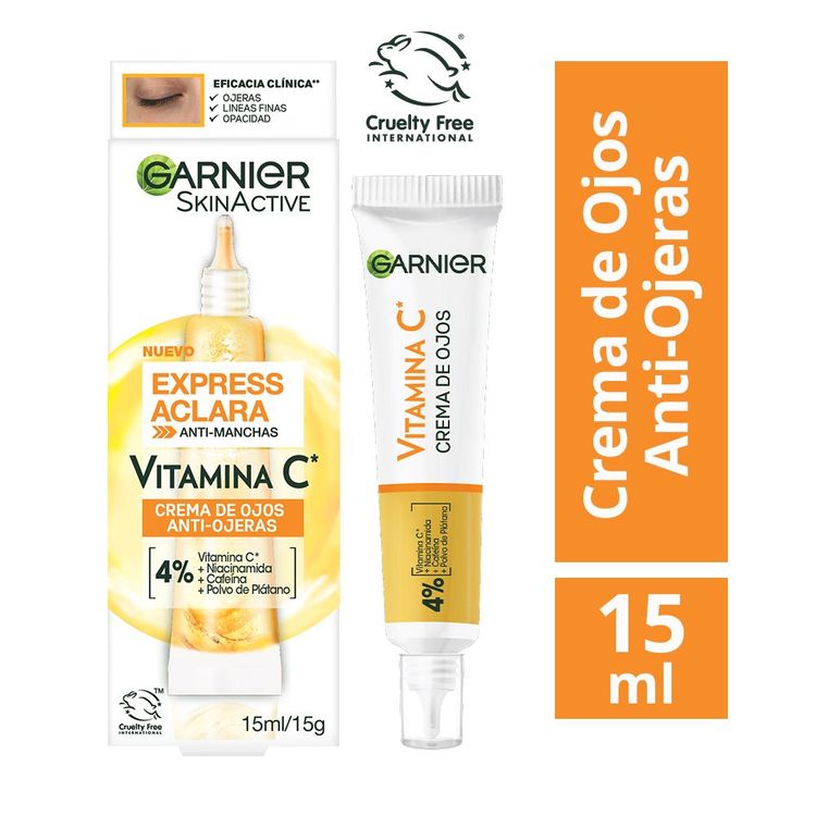 Crema-de-Ojos-Garnier-Express-Aclara-Vitamina-C-15ml-1-351674796 Crema-de-Ojos-Garnier-Express-Aclara-Vitamina-C-15ml-1-351674796