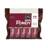 Choco-Sin-Az-car-Mini-Fondy-La-Ib-rica-200g-1-351675161