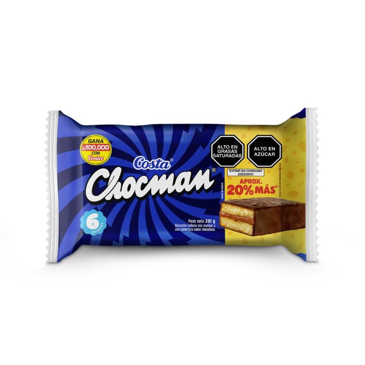 Sixpack-Bizcocho-Chocman-33-5g-1-351675162