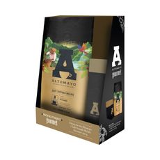 Pack-Altomayo-Caf-Molido-Gourmet-450g-Panera-1-351675165