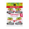 Surtipack-Nature-s-Heart-80un-1-351675167