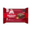 Brownie-Cl-sico-Nutra-Bien-4un-1-351675199