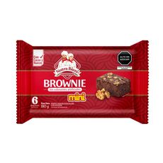 Brownie-Nutra-Bien-Mini-6un-1-351675209