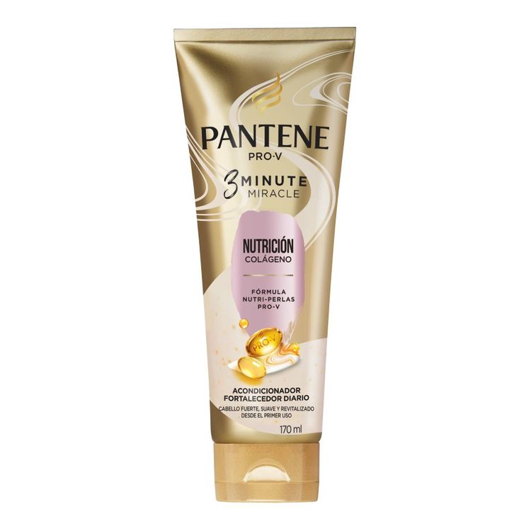 Acondicionador-Pantene-Pro-V-3-Minute-Miracle-Col-geno-170ml-1-351675304