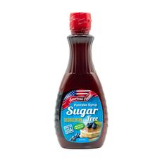 Sirope-para-Panqueques-American-Classic-Sugar-Free-372g-1-351650654