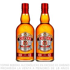 Twopack-Whisky-Chivas-Regal-12-A-os-700ml-1-351675286