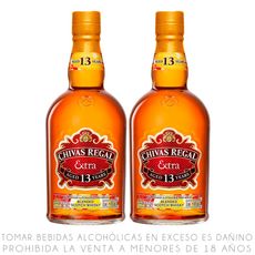 Twopack-Whisky-Chivas-Regal-Extra-13-A-os-700ml-1-351675287