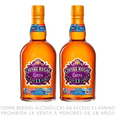 Twopack-Whisky-Chivas-Regal-Extra-Bourbon-13-A-os-700ml-1-351675250