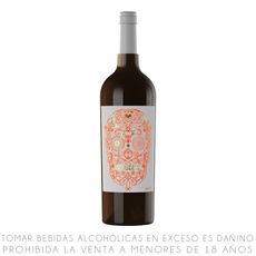 Vino-Blanco-Blend-Demuerte-Botella-750ml-1-351649993