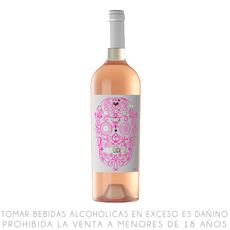 Vino-Ros-Blend-Demuerte-Botella-750ml-1-351649994