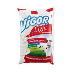 Leche-UHT-Vigor-Light-Bolsa-800ml-1-351644990