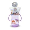 Tomatodo-Sippy-Tsum-Tsum-Frozen-340ml-2-351674090