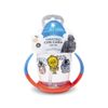 Tomatodo-Ca-a-con-Asa-Star-Wars-230ml-2-351674092