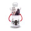 Tomatodo-Sippy-Star-Wars-340ml-2-351674091